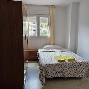 Double Kamer